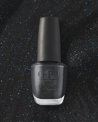 OPI Nail Lacquer - NL F012 Cave the Way