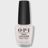 OPI Nail Lacquer - HR M01 Naughty Or Ice?