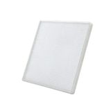 Nail Vacuum Filter (1pc)