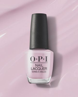 OPI Nail Lacquer - NL H004 Hollywood &amp; Vibe