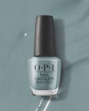 OPI Nail Lacquer - NL H006 Destined to be a Legend