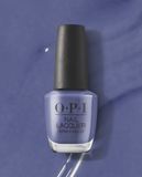 OPI Nail Lacquer - NL H008 Oh You Sing, Dance, Act, and Produce?