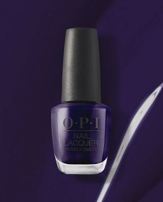 OPI Nail Lacquer - NL E72 Eurso Euro