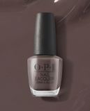 OPI Nail Lacquer - NL I54 That&#39;s What Friends Are Thor