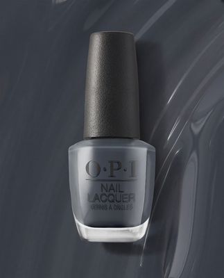 OPI Nail Lacquer - NL U18 Rub-A-Pub-Pub