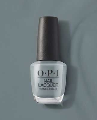 OPI Nail Lacquer - NL SH6 Ring Bareer