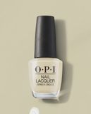 OPI Nail Lacquer - T73 One Chick Chick