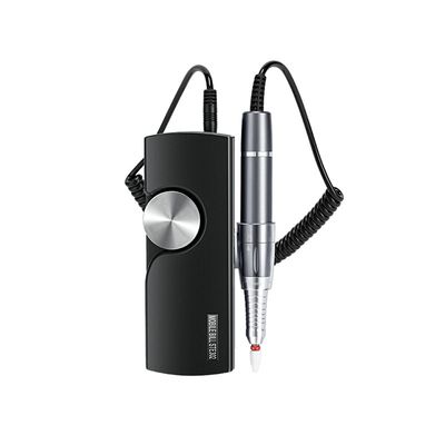 STE Electric Manicure 302