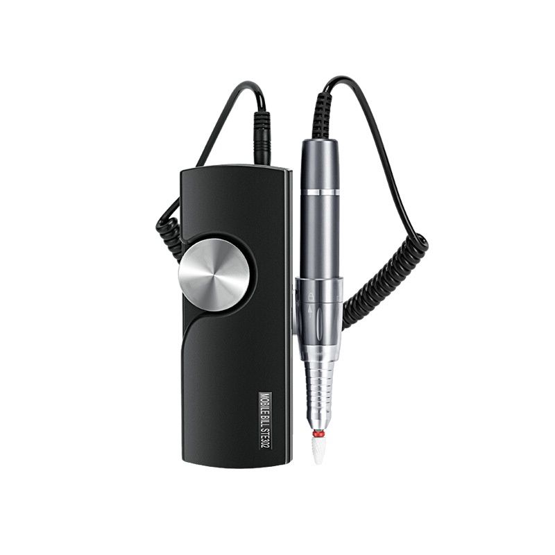 STE Electric Manicure 302