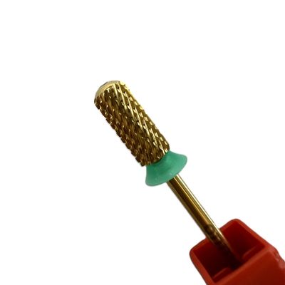 ONME Drill Bit - C 061