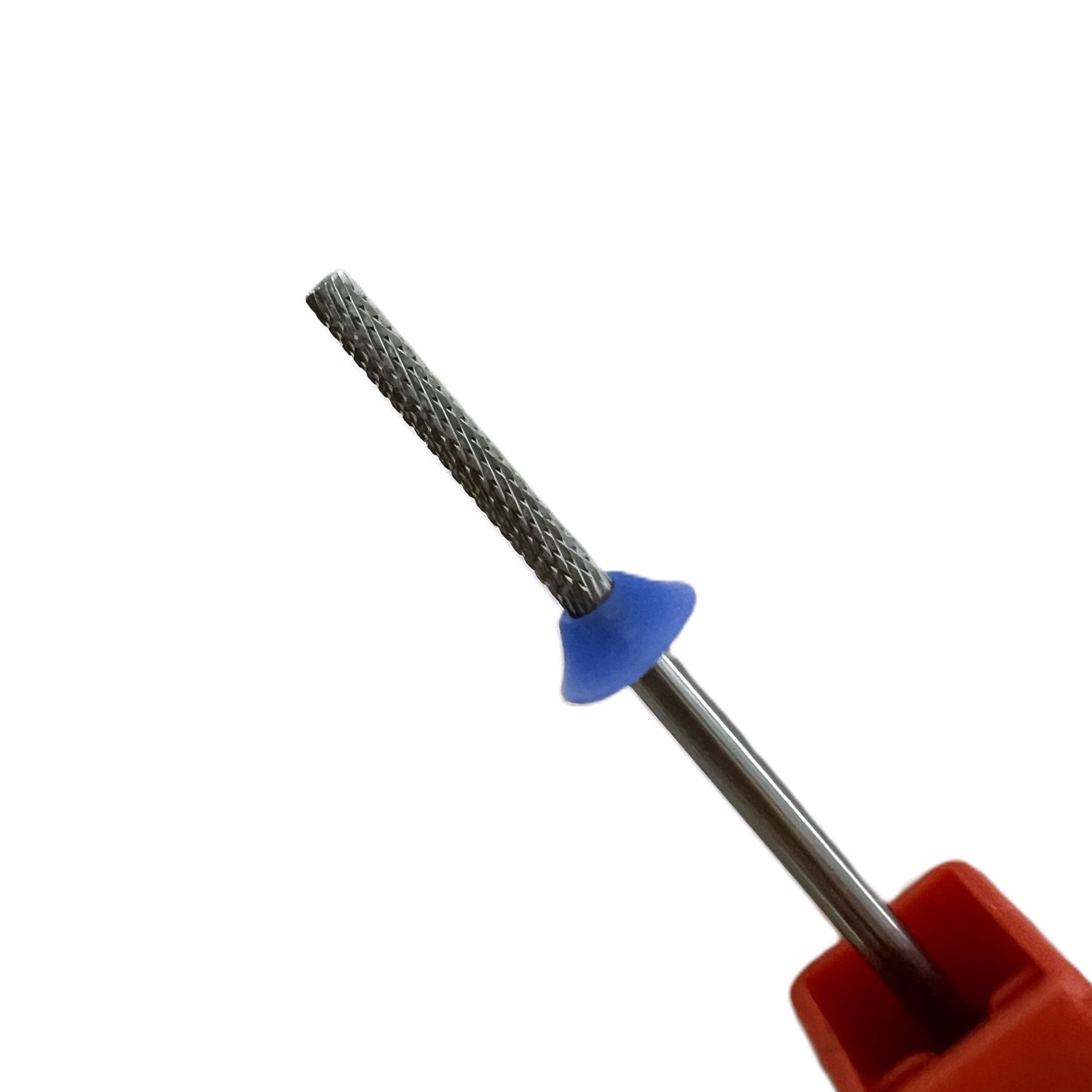 ONME Drill Bit - M 820