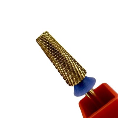 ONME Drill Bit - M 888