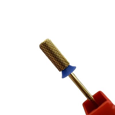 ONME Drill Bit - M 705