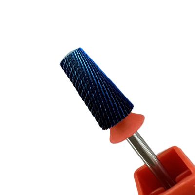 ONME Drill Bit - F 793