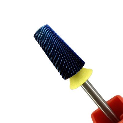 ONME Drill Bit - XF 794