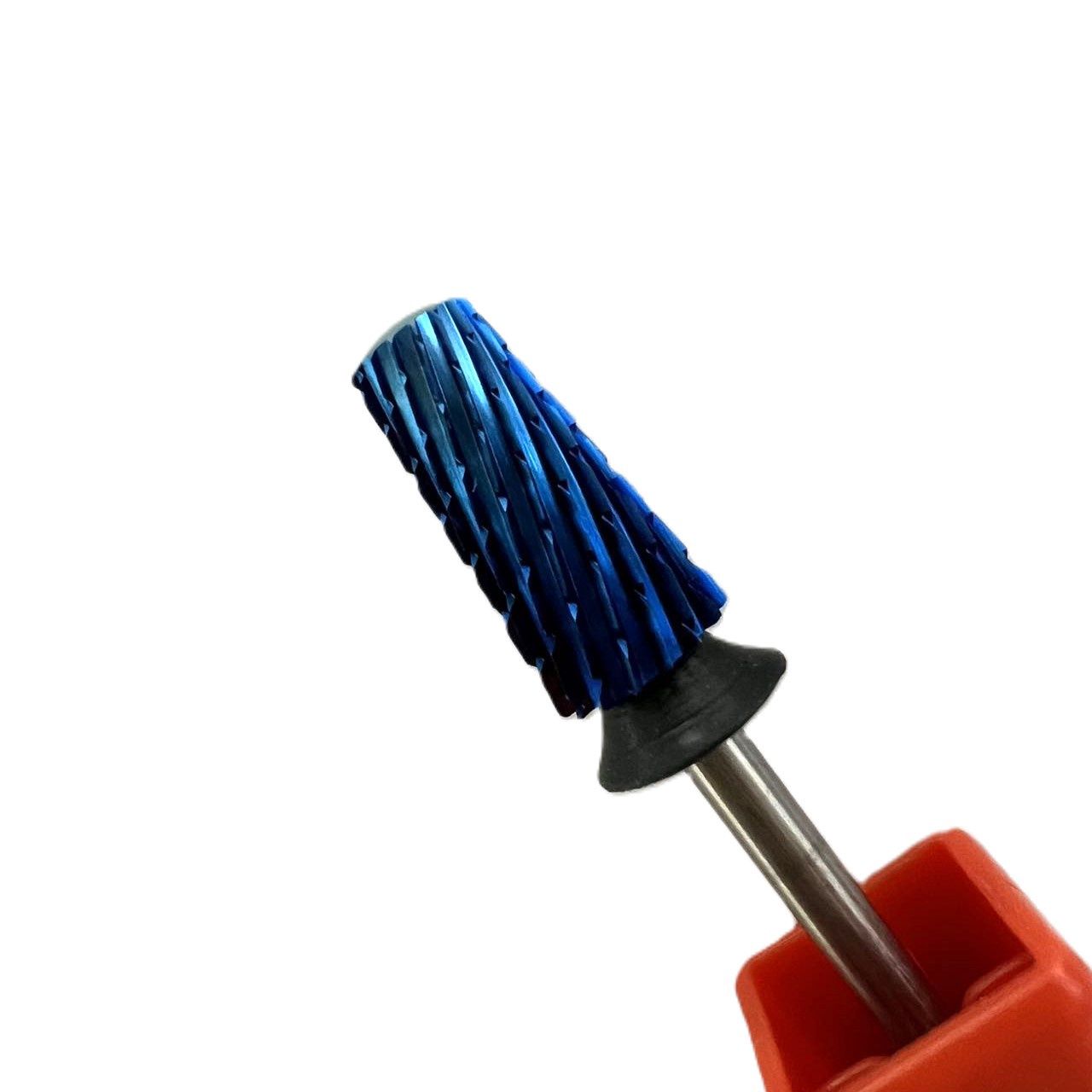 ONME Drill Bit - XC 790
