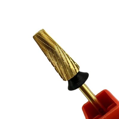 ONME Drill Bit - XC+XXF 887