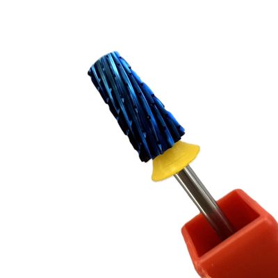 ONME Drill Bit - 2XC 789