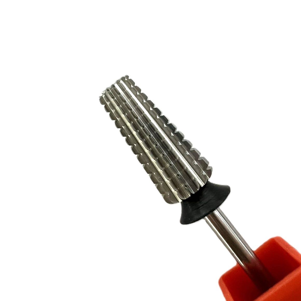 ONME Drill Bit - XC 860