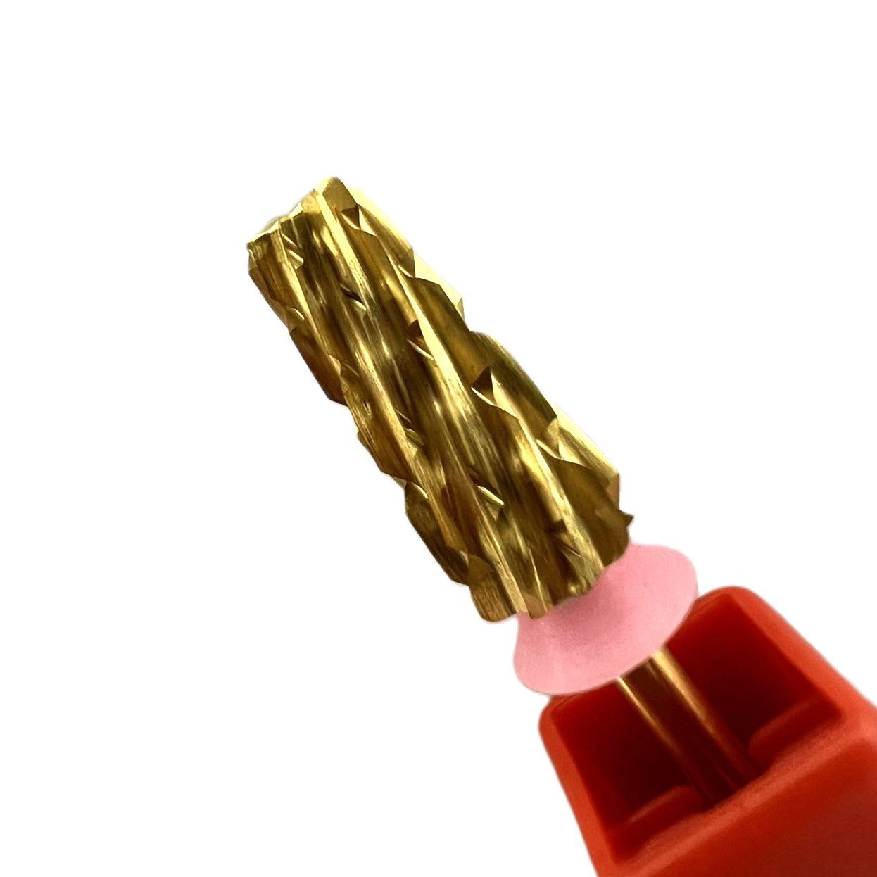 ONME Drill Bit 2 Way - 3XC 910