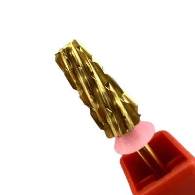 ONME Drill Bit 2 Way - 3XC 910
