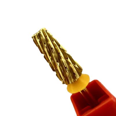 ONME Drill Bit 2 Way - 2XC 911