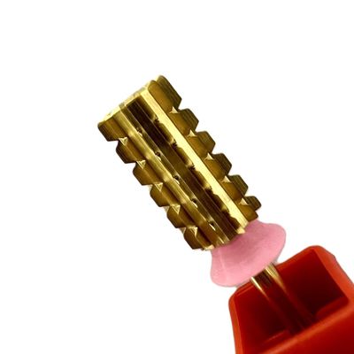 ONME Drill Bit 2 Way - 3XC 865
