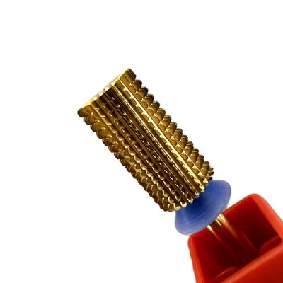 ONME Drill Bit 2 Way - M 869