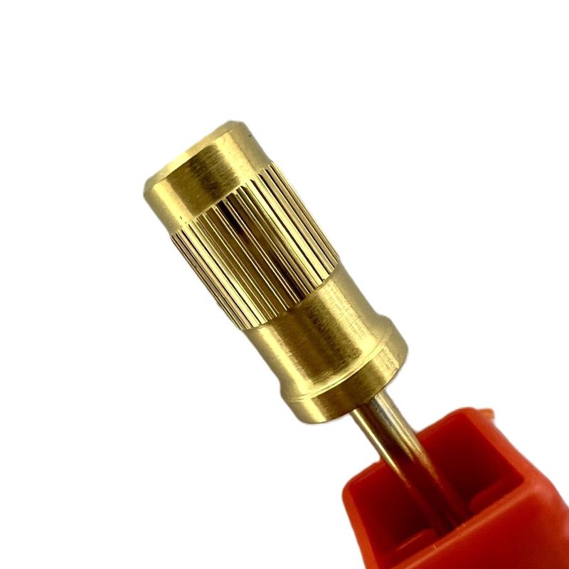 ONME Drill Bit- Mandrel - 679