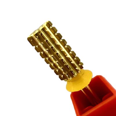 ONME Drill Bit 2 Way - 2XC 866