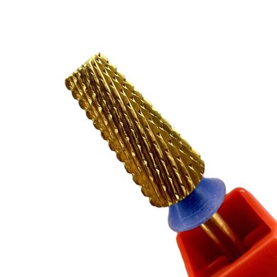 ONME Drill Bit 2 Way - M 914
