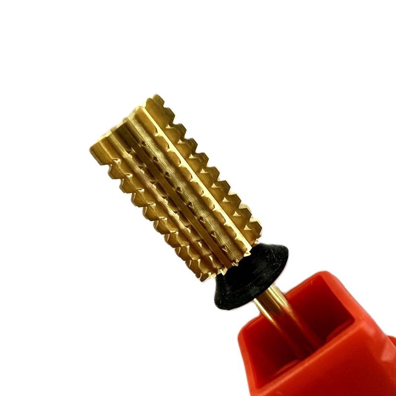 ONME Drill Bit 2 Way - XC 867