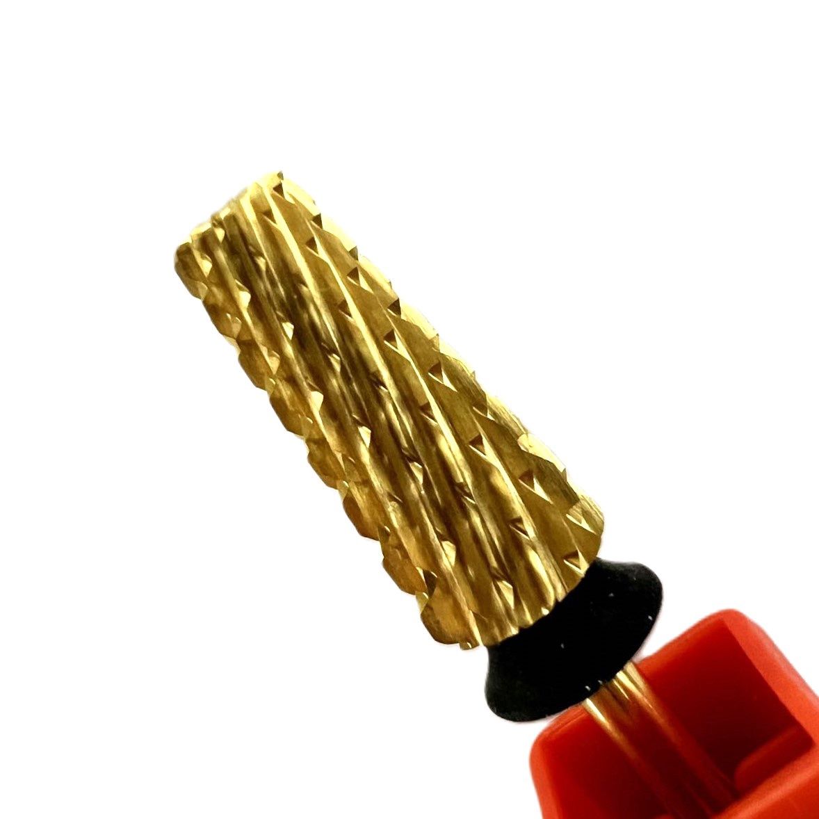 ONME Drill Bit 2 Way - XC 912