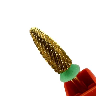 ONME Drill Bit 2 Way - C 467