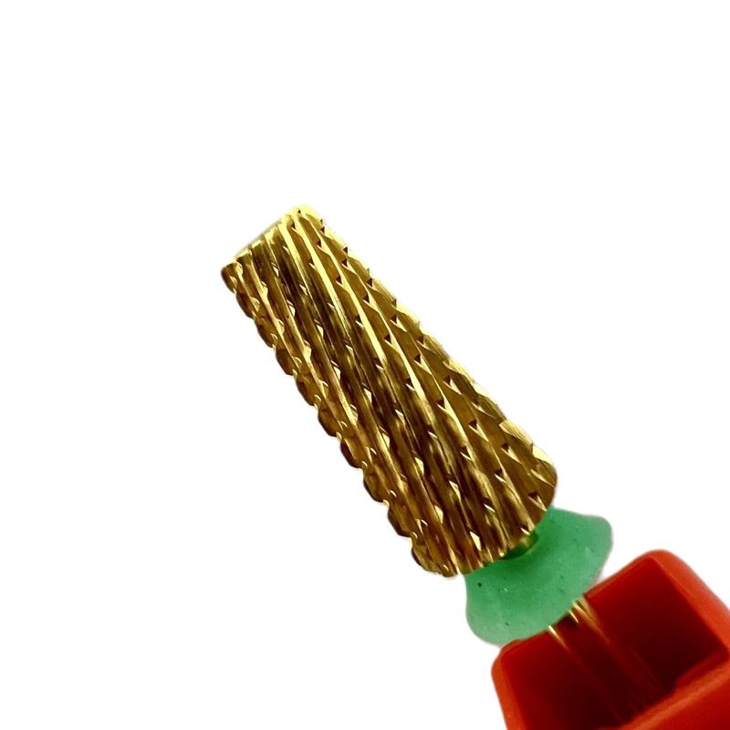 ONME Drill Bit 2 Way - C 913