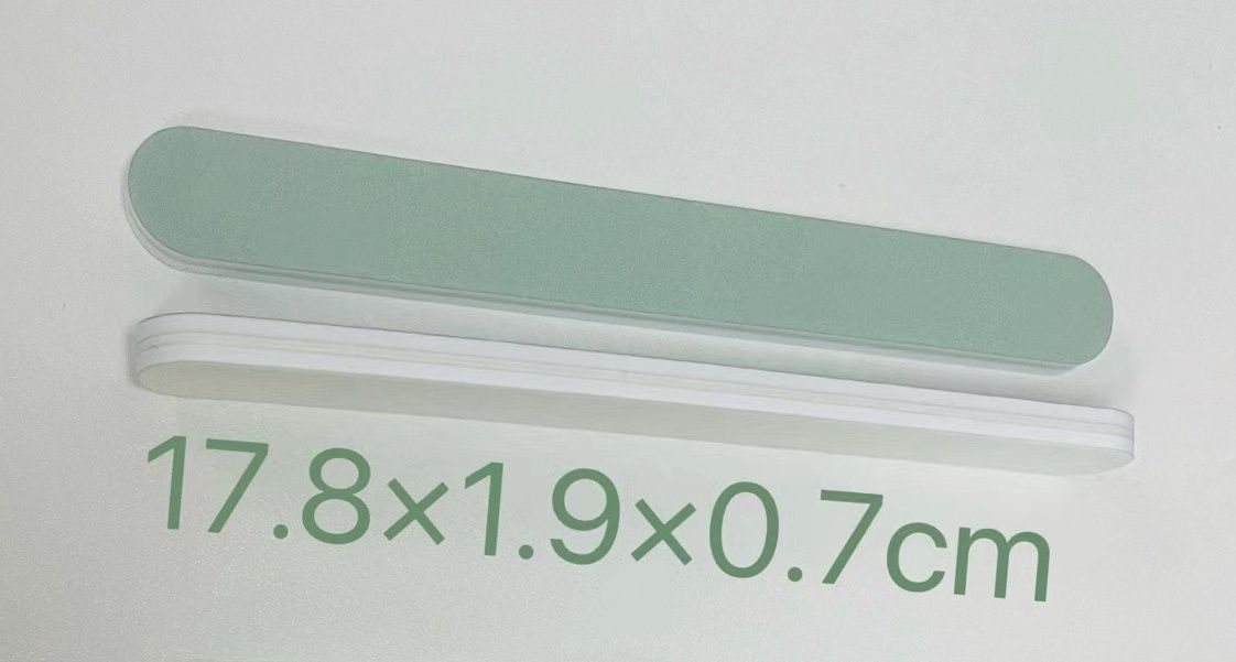 ONME Shining Buffing File (1pc)