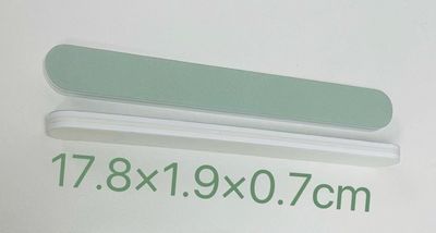 ONME Shining Buffing File (1pc)
