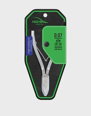 NGHIA Nipper D07-16