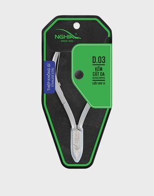NGHIA Nipper D03-14