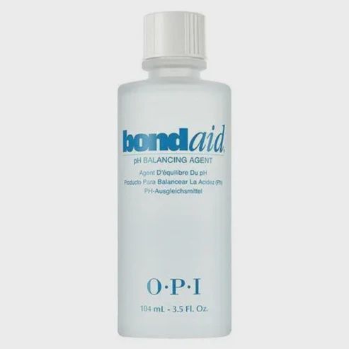 OPI BONDaid 3.5oz