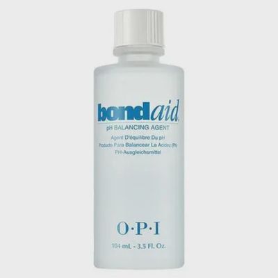 OPI BONDaid 3.5oz