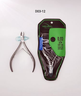 NGHIA Nipper D03-12