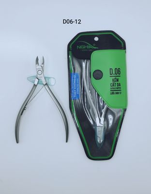 NGHIA Nipper D06-12