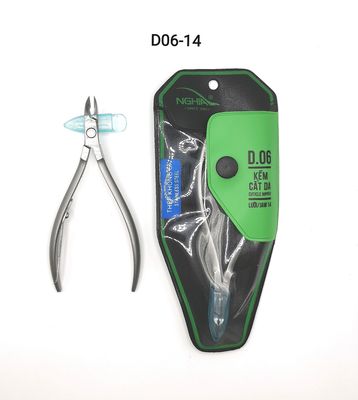 NGHIA Nipper D06-14