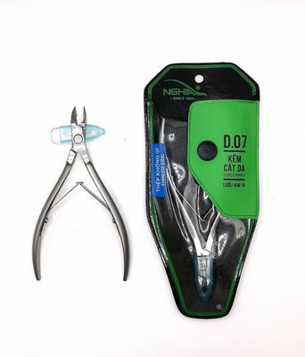 NGHIA Nipper D07-14