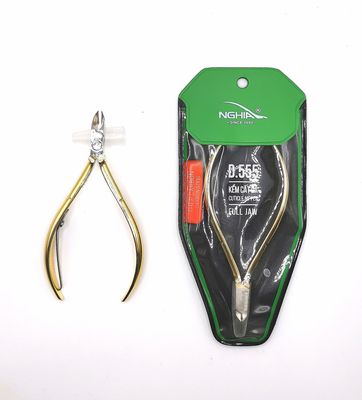 NGHIA Nipper D555