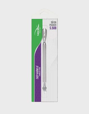 NGHIA Cuticle Pusher S 508