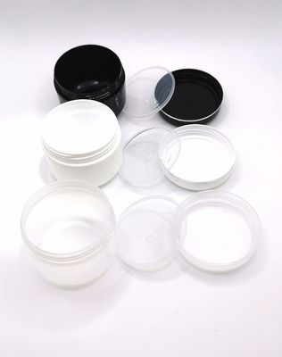 Empty Jar 50g
