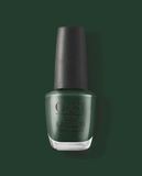 OPI Nail Lacquer - NL S035 Midnight Snacc