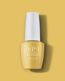 OPI Gel Polish - GC S029 Lookin&#39; Cute-icle